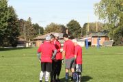 OTFL Gallery Image